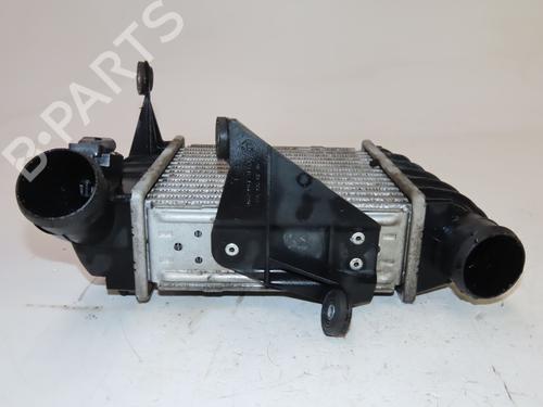 Intercooler SKODA FABIA I Combi (6Y5) 1.9 TDI | BP33860005M30 - Image 2
