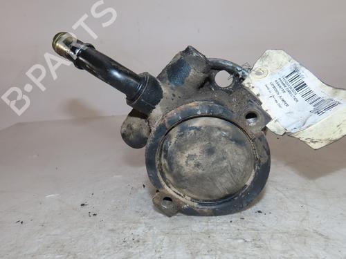Steering pump CITROËN JUMPER I Van (230L) 2.5 D | BP23160441M99