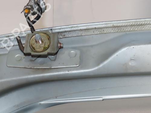 tailgate-renault-laguna-ii-bg01_-2001-2002-2003-2004-2005-2006-2007-31820692 main image