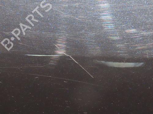 Used Left rear door VW TIGUAN (5N_) 2.0 TDI 4motion (140 hp) 29819199