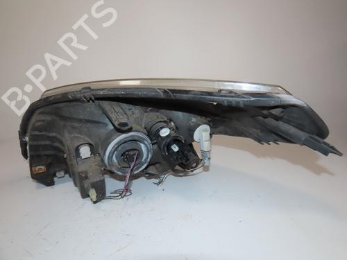 Used Right headlight DACIA SANDERO 1.4 MPI LPG (72 hp) 25779173
