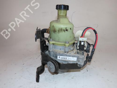 Styring servopumpe DACIA LODGY (JS_) 1.5 dCi | BP23989863M99 