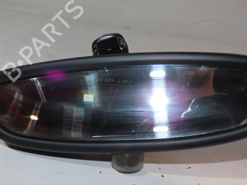 Rear mirror BMW 1 (E87) 118 d | BP29344747I6 