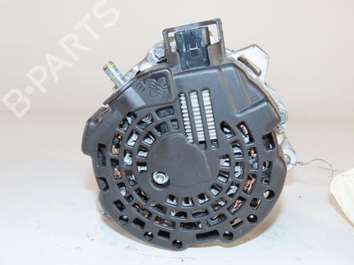 Alternator KIA CEED (CD) 1.5 T-GDI | BP30486754M7