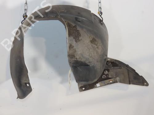 wheel-arch-citroen-c3-picasso-sh_-2008-40026794 main image