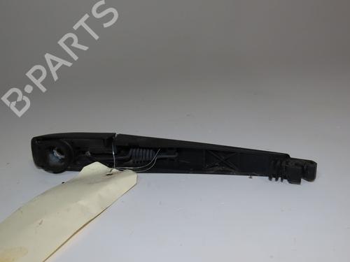 Used Rear windshield wiper arm TOYOTA AURIS (_E18_) 1.8 Hybrid (ZWE186_, ZWE186R) (136 hp) 20162951