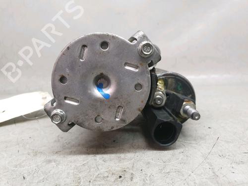Used Starter Starter VW SCIROCCO III (137, 138) 1.4 TSI (160 hp) 9012210 9012210