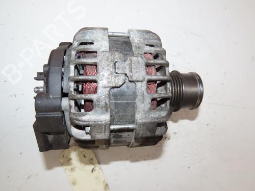 alternator-audi-a1-8x1-8xk-2010-2011-2012-2013-2014-2015-2016-2017-2018-2019-29494417 main image