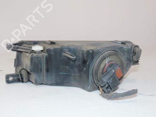 Used Right front fog light Right front fog light 37431580 37431580