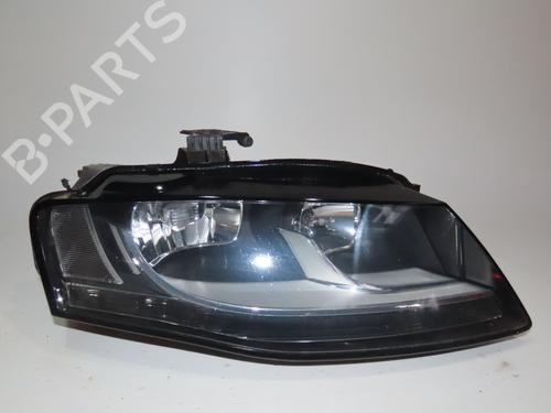 Right headlight AUDI A4 Allroad B8 (8KH) 3.0 TDI quattro | BP39755859C29 - Image 3