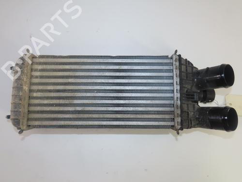 Intercooler CITROËN C3 AIRCROSS II (2R_, 2C_) 1.2 PureTech 130 (2RHNYH) | BP37276691M30 - Image 3