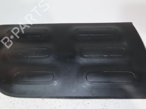 Door moulding trim CITROËN C4 CACTUS 1.6 BlueHDi 100 | BP23647529C150 