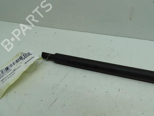Used Tailgate lift support Tailgate lift support RENAULT KANGOO / GRAND KANGOO II (KW0/1_) 1.5 dCi 85 (KW0K, KW0L, KW0B) (86 hp) 15842668 15842668