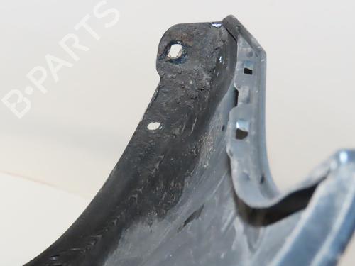 Bak støtfanger SUZUKI SWIFT III (MZ, EZ) 1.3 DDiS (RS413D) | BP30955670C8