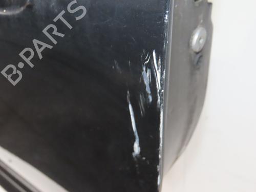 Used Left front door Left front door CITROËN C4 Coupe (LA_) 2.0 16V (136 hp) 34049555 34049555