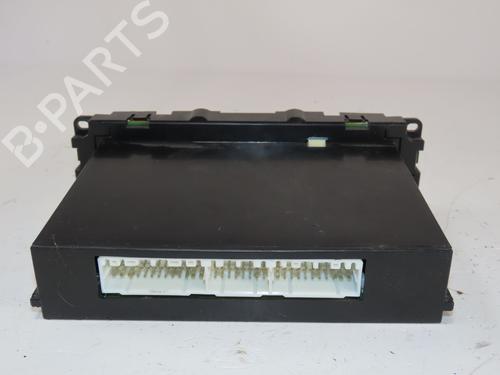 Used Climate control Climate control MITSUBISHI GRANDIS (NA_W) 2.0 DI-D (NA8W) (140 hp) 33632593 33632593