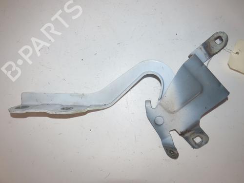 Used Hinge/Door check strap RENAULT CLIO IV (BH_) 1.5 dCi 75 (75 hp) 30916475