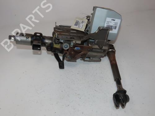 Steering column RENAULT MODUS / GRAND MODUS (F/JP0_) 1.2 (JP0C, JP0K, FP0C, FP0K, FP0P, JP0P, JP0T) | BP38627777M21 - Image 4