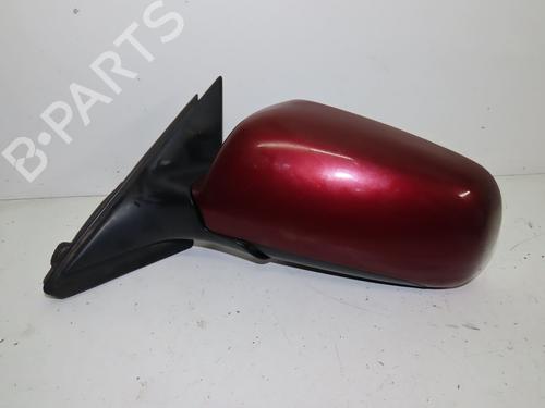 Used Left mirror AUDI A3 (8L1) 1.9 TDI (90 hp) 9017593