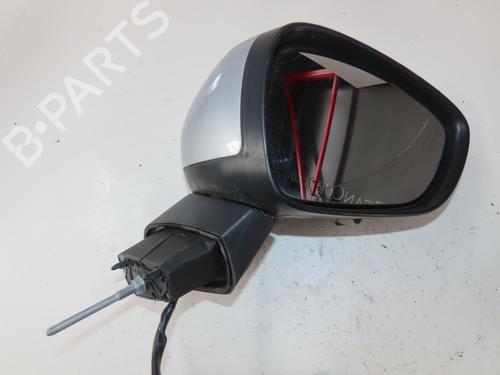 Used Right mirror Right mirror 38492154 38492154