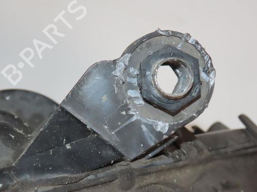 Right headlight MERCEDES-BENZ M-CLASS (W164) ML 420 CDI 4-matic (164.128) | BP29929907C29