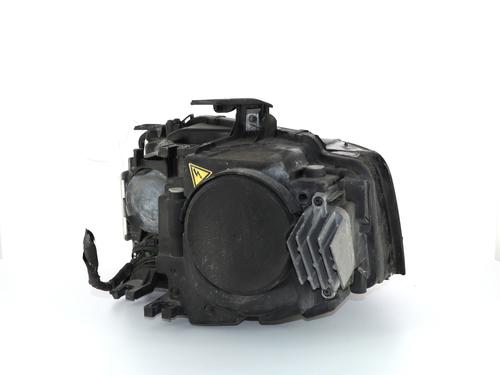 Right headlight AUDI A5 Sportback (8TA) 3.0 TDI quattro | BP36790069C29 - Image 5