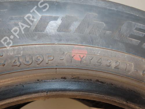 Andre RENAULT TWINGO II (CN0_) 1.2 16V (CN04, CN0B) (75 hp) 30139966