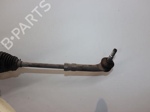 Steering rack FORD FIESTA VII (HJ, HF) 1.0 EcoBoost | BP35746931M22 - Image 2