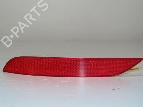 venstre-baglygte-kofanger-bmw-x1-e84-2009-2010-2011-2012-2013-2014-2015-32129309 main image