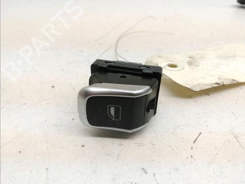 Used Switch AUDI A5 (8T3) 3.0 TDI quattro (245 hp) 14960329