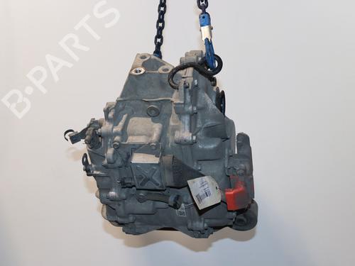 Rear differential TOYOTA RAV 4 V (_A5_, _H5_) 2.5 Hybrid AWD (AXAH54, AXAL54) | BP23160267M24 - Image 3