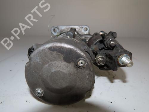 Used Starter MINI MINI (F56) Cooper SD (170 hp) 29819046