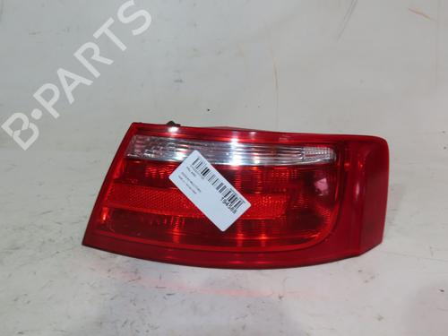 Used Right taillight AUDI A5 (8T3) 2.7 TDI (190 hp) 19785012