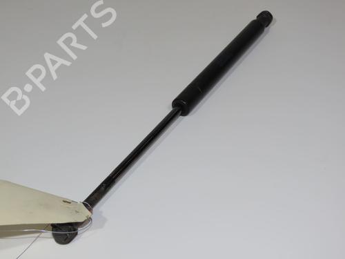 Used Tailgate lift support JAGUAR XF I (X250) 2.7 D (207 hp) 20314423