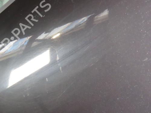 Dør højre bagtil DACIA SANDERO 1.5 dCi | BP36426064C5 - Image 5