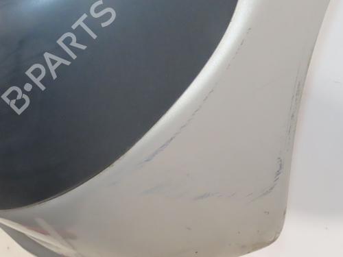 Rear bumper CITROËN XSARA PICASSO (N68) 1.8 16V | BP28504112C8 