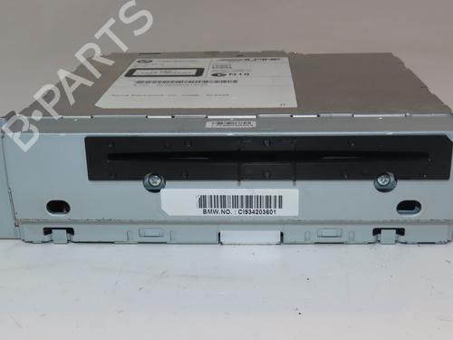 Radio BMW 1 (F20) M 135 i | BP24945473E6 