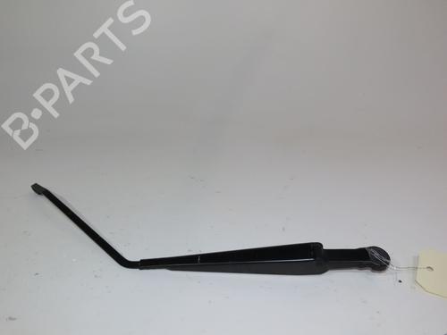 Used Rear windshield wiper arm RENAULT MEGANE I (BA0/1_) 1.6 16V (BA04, BA0B, BA11, BA1J, BA16, BA19, BA1K, BA1V,... (107 hp) 20218181