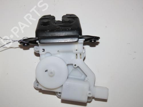 tailgate-lock-renault-kadjar-ha_-hl_-2015-27643643 main image