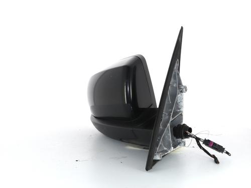 Right mirror BMW X5 (E70) xDrive 30 d | BP37675697C27 - Image 5