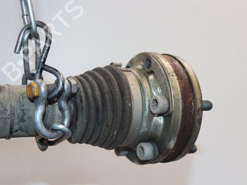 right-front-driveshaft-audi-a3-8v1-8vk-2012-2013-2014-2015-2016-2017-2018-2019-2020-27307002 main image