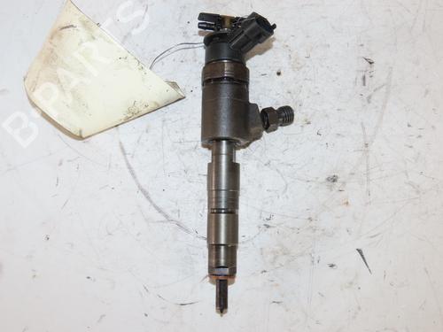 Injector PEUGEOT 308 SW II (LC_, LJ_, LR_, LX_, L4_) 1.6 BlueHDi 120 | BP29494372M100