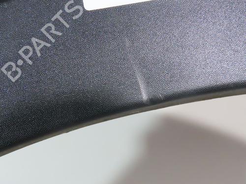 Rear left wheel arch trim DACIA SANDERO III 1.0 TCe 90 | BP23163831C136 