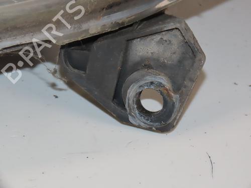 Lyskaster venstre PEUGEOT 307 Break (3E) 2.0 HDI 110 | BP30311735C28