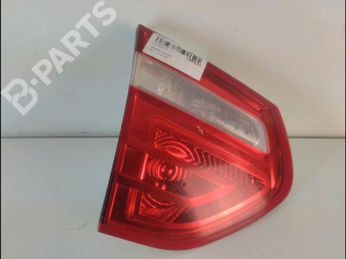 left-tailgate-light-citroen-c4-picasso-i-mpv-ud_-20-hdi-138-6350cc-2006-2007-2008-2009-2010-2011-2012-2013-2014-2015-10990807 main image
