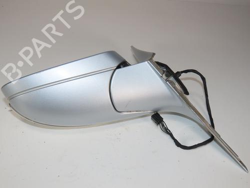 left-mirror-mercedes-benz-slk-r171-2004-2005-2006-2007-2008-2009-2010-2011-28136719 main image