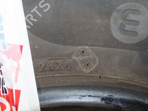 Andere für CHEVROLET SPARK (M300) 1.0 (68 hp) 30892924