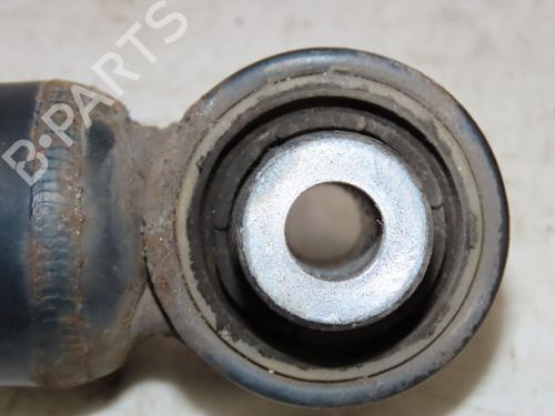 Left rear shock absorber AUDI A3 Sportback (8VA, 8VF) 1.5 TFSI | BP20340436M18 