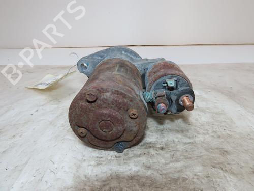 Starter MITSUBISHI COLT VI (Z3_A, Z2_A) 1.3 (Z21A) | BP19391489M8 