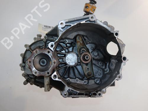 Gearbox SEAT IBIZA V (KJ1, KJG) 1.0 TSI | BP38055387M3 - Image 6